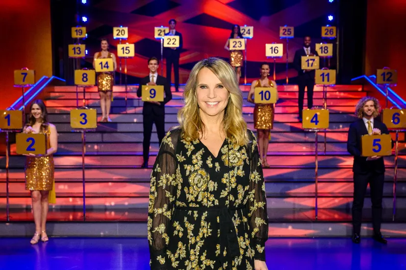 whatsapp image 2021 09 21 at 172544