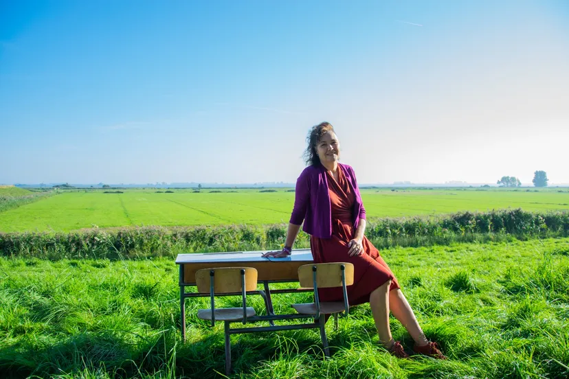 whatsapp image 2021 09 28 at 090439