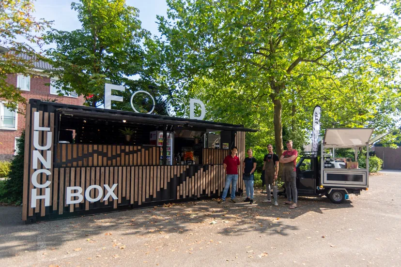 whatsapp image 2021 09 28 at 090459