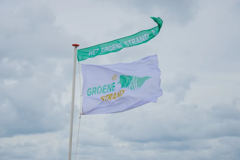 whatsapp image 2021 10 05 at 143317 2