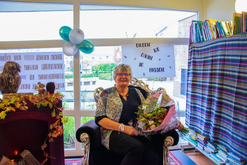 whatsapp image 2021 10 07 at 084112