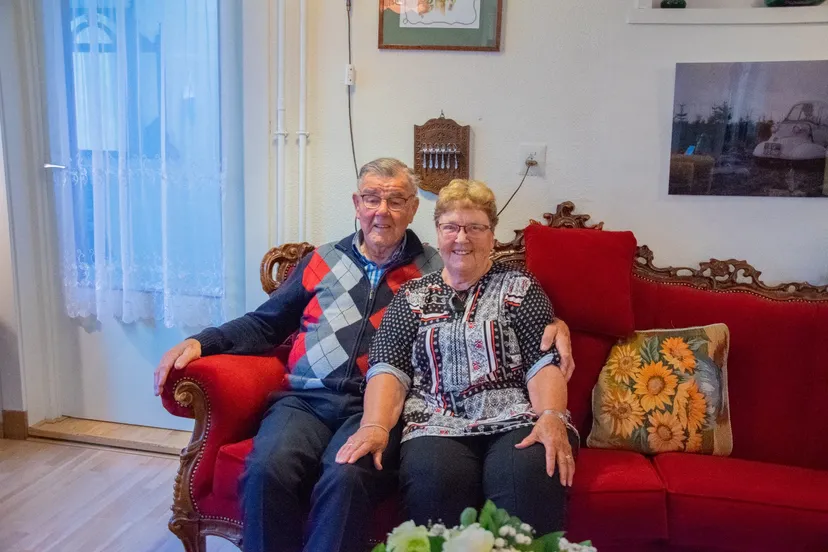 whatsapp image 2021 10 12 at 091734