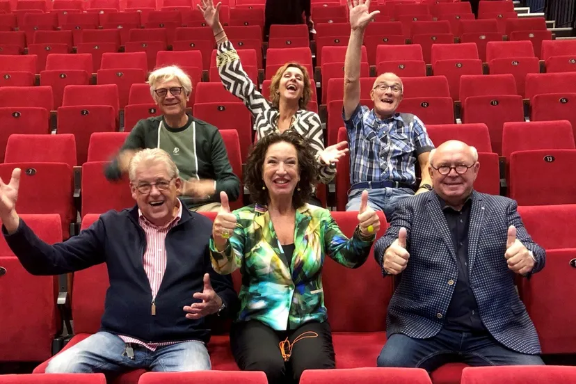 whatsapp image 2021 10 13 at 095503