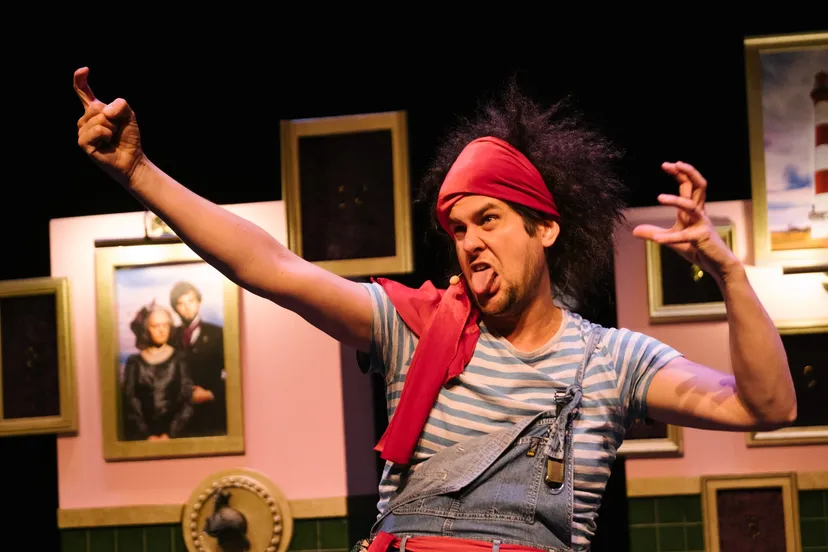 whatsapp image 2021 10 13 at 220805