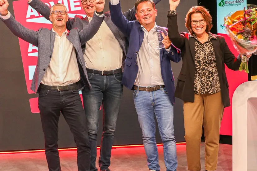 whatsapp image 2021 10 13 at 222844