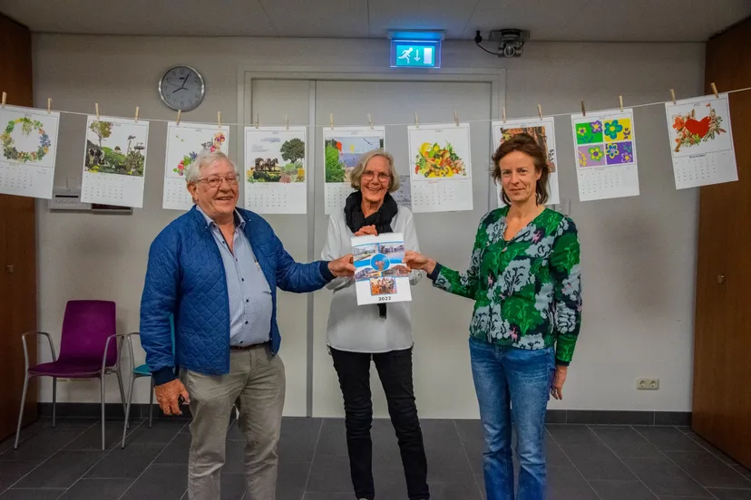 whatsapp image 2021 10 17 at 095408