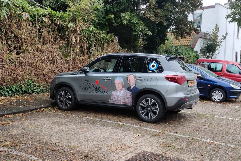 whatsapp image 2021 10 25 at 124520