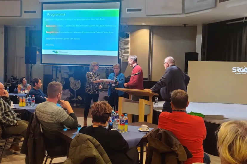 whatsapp image 2021 11 02 at 091325