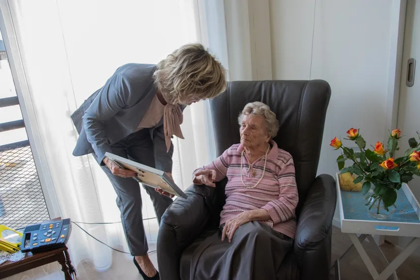 whatsapp image 2021 11 03 at 085726