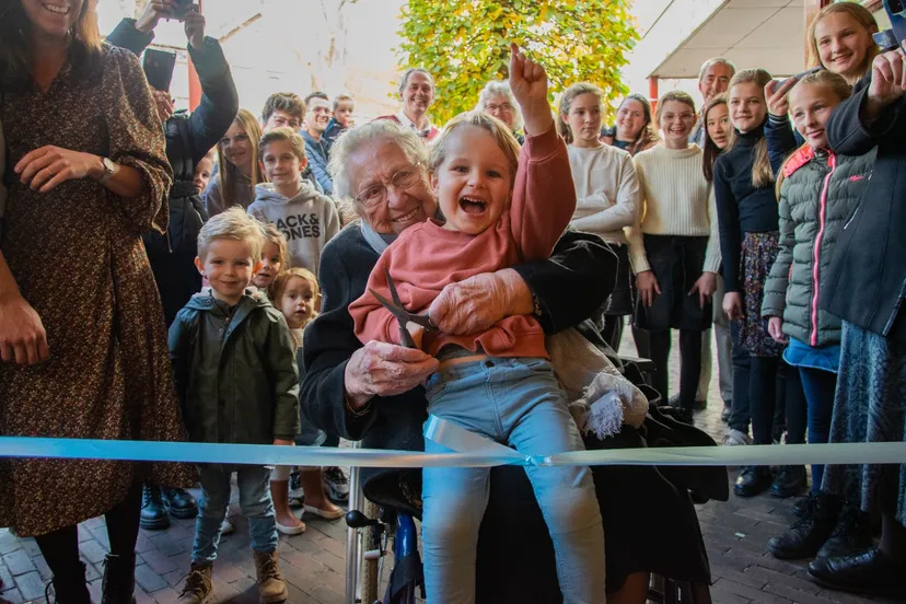 whatsapp image 2021 11 10 at 091122