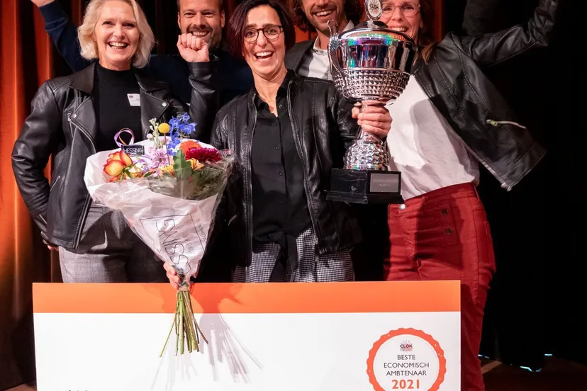 whatsapp image 2021 11 10 at 235750