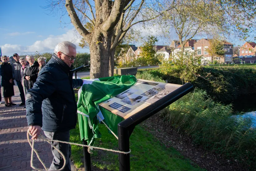 whatsapp image 2021 11 17 at 090347