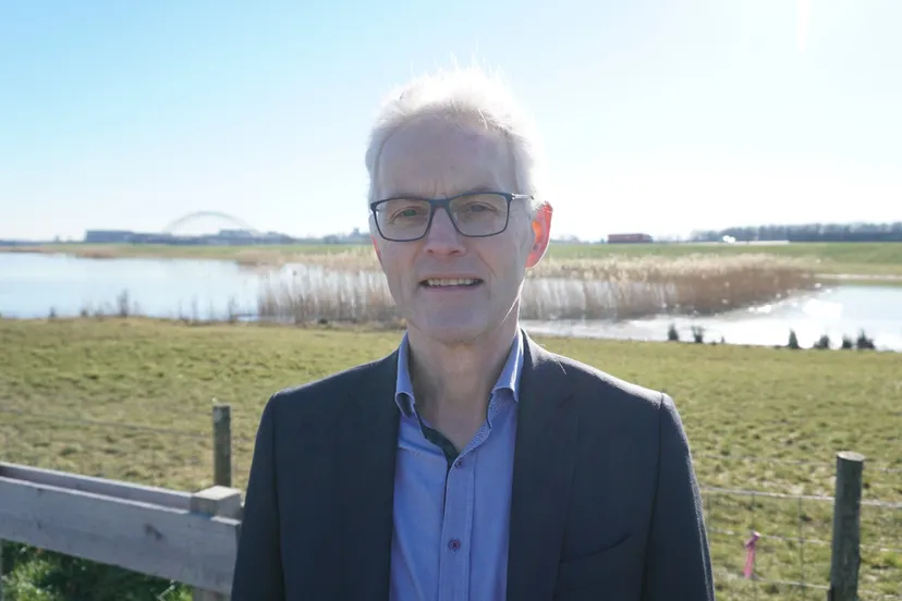 whatsapp image 2021 11 18 at 134803