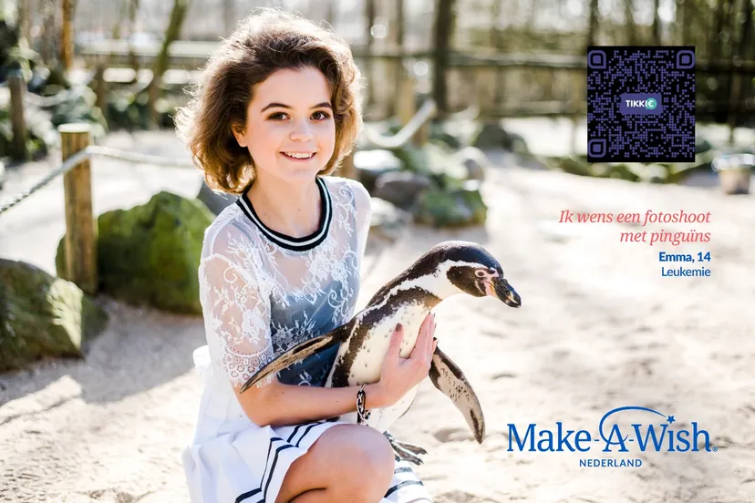 whatsapp image 2021 12 17 at 100515