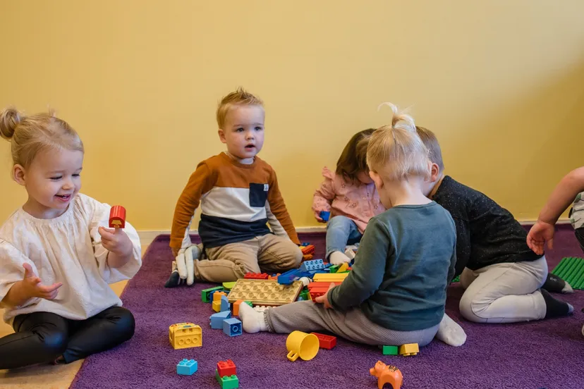 whatsapp image 2022 01 10 at 163646