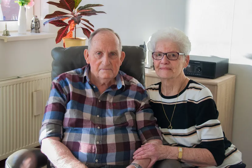 whatsapp image 2022 01 11 at 100444