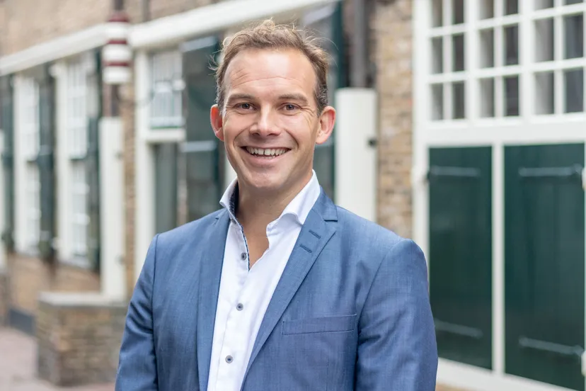 whatsapp image 2022 01 28 at 095846