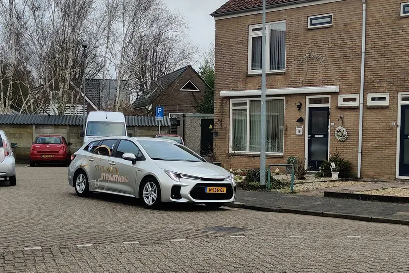 whatsapp image 2022 01 31 at 101358