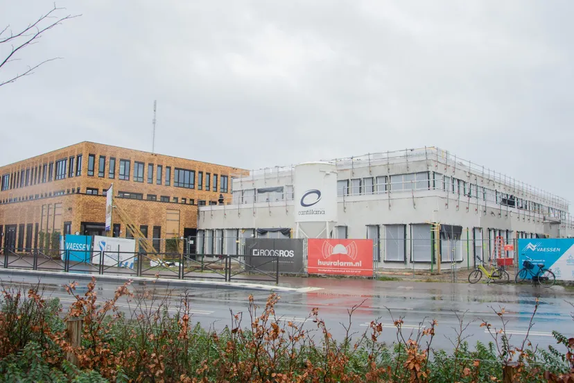 whatsapp image 2022 02 07 at 134043