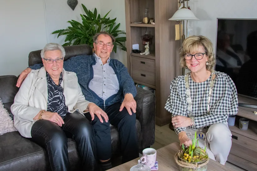 whatsapp image 2022 02 07 at 134259