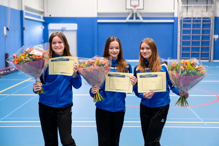 whatsapp image 2022 02 07 at 142154