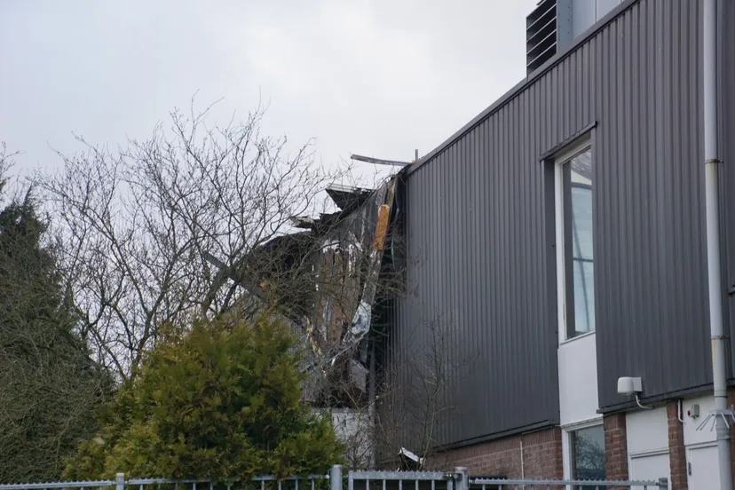 whatsapp image 2022 02 18 at 180750