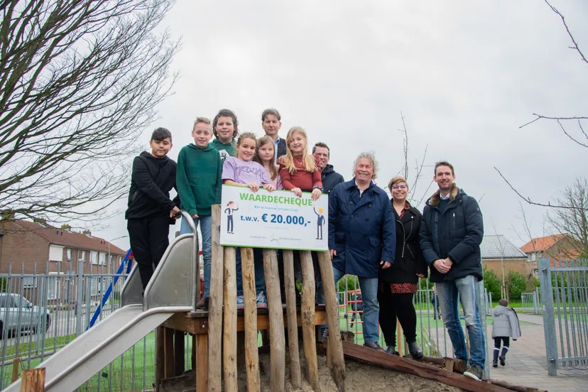 whatsapp image 2022 02 23 at 085532