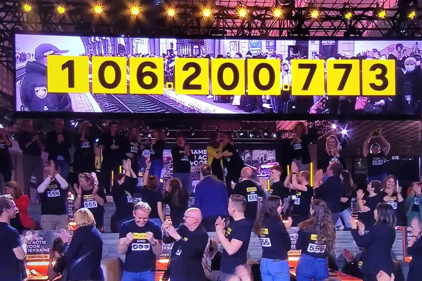 whatsapp image 2022 03 07 at 231029