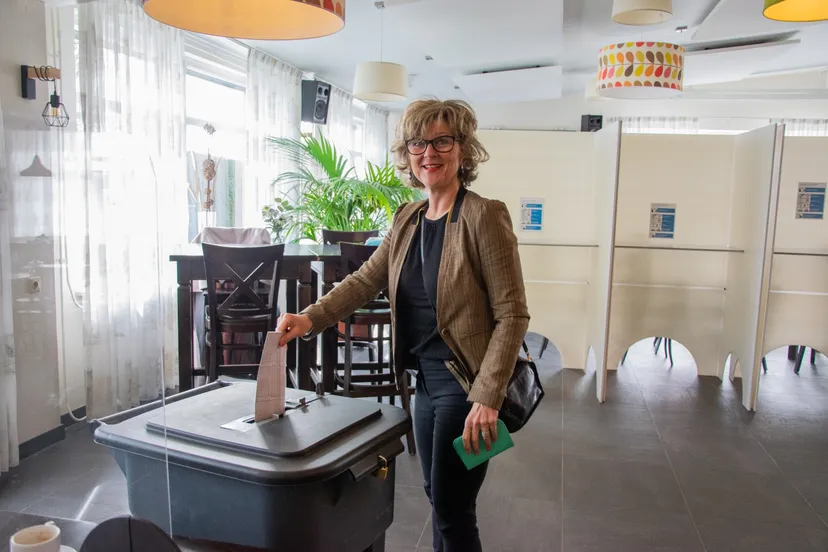 whatsapp image 2022 03 16 at 103353