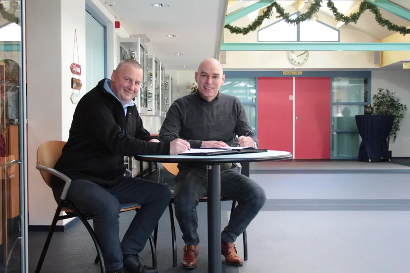 whatsapp image 2022 03 21 at 152301