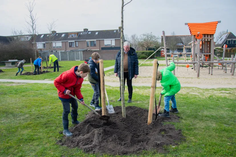 whatsapp image 2022 03 23 at 131211