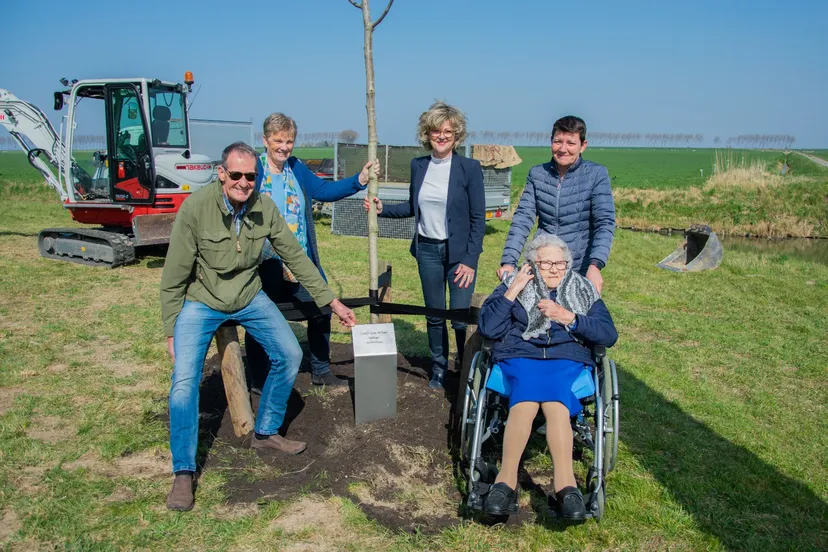 whatsapp image 2022 03 28 at 195148