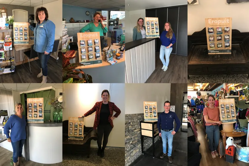 whatsapp image 2022 03 30 at 135455