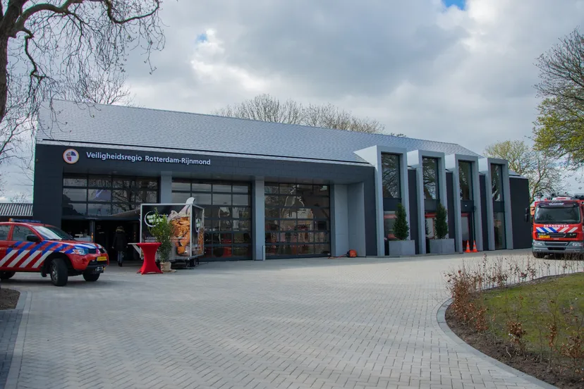 whatsapp image 2022 04 02 at 101020 am