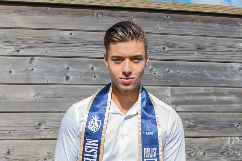 whatsapp image 2022 04 12 at 91503 am