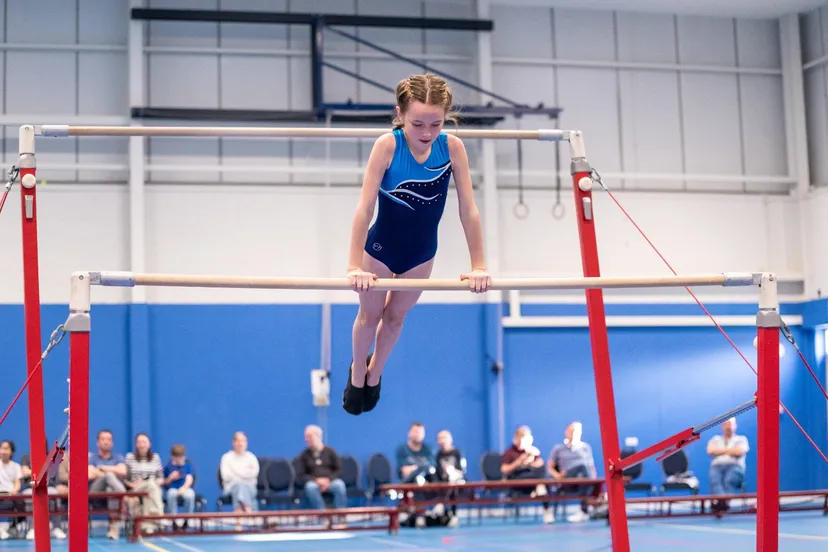 whatsapp image 2022 04 24 at 113713 pm