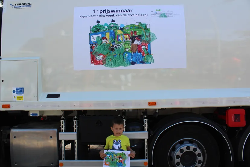 whatsapp image 2022 04 25 at 94552 am