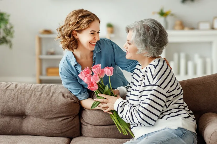 whatsapp image 2022 04 26 at 12602 pm