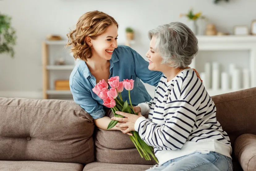 whatsapp image 2022 04 26 at 12602 pm