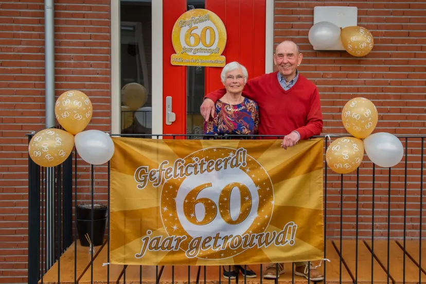 whatsapp image 2022 05 04 at 90625 am