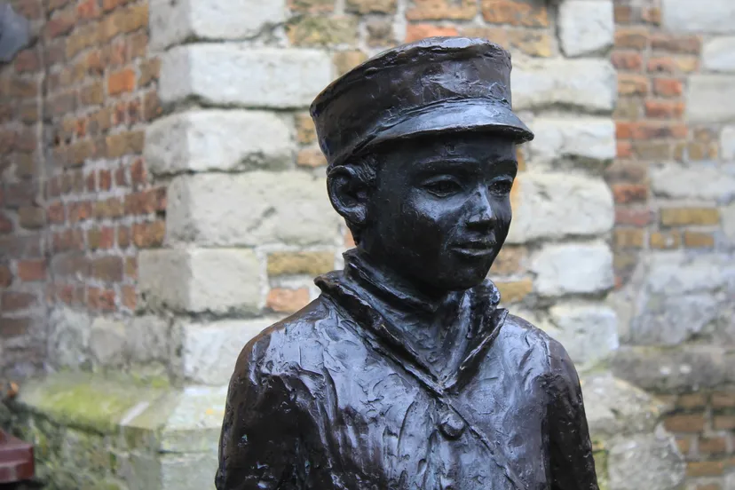 whatsapp image 2022 05 05 at 101407 am