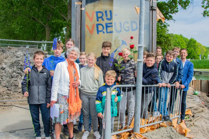 whatsapp image 2022 05 06 at 112328 am