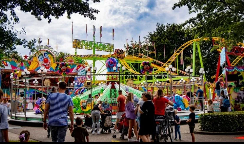 whatsapp image 2022 05 11 at 64559 pm