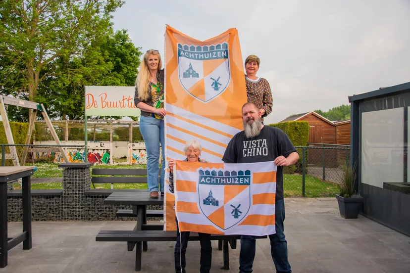 whatsapp image 2022 05 17 at 15327 pm