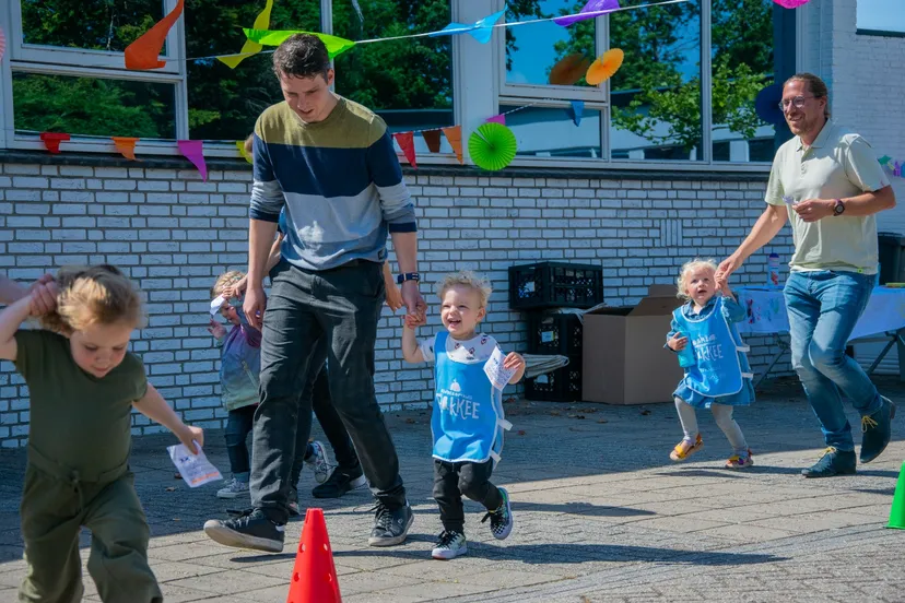 whatsapp image 2022 05 18 at 85614 am