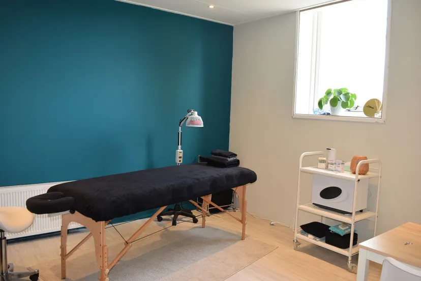 whatsapp image 2022 05 24 at 101742 am