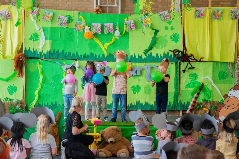 whatsapp image 2022 05 31 at 31733 pm