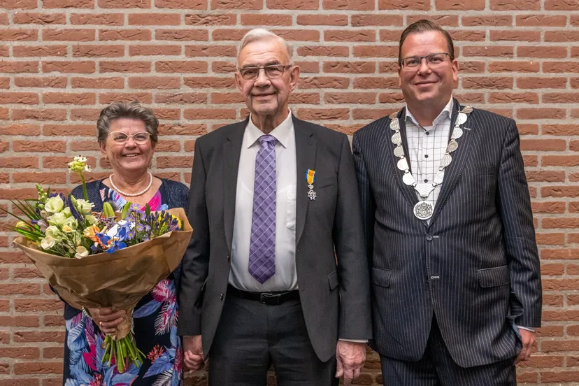 whatsapp image 2022 06 03 at 54008 pm