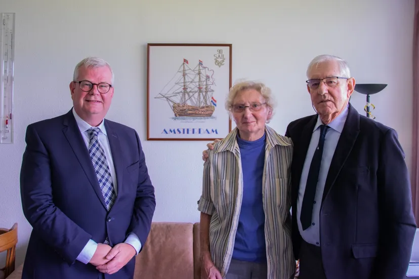 whatsapp image 2022 06 08 at 93505 am