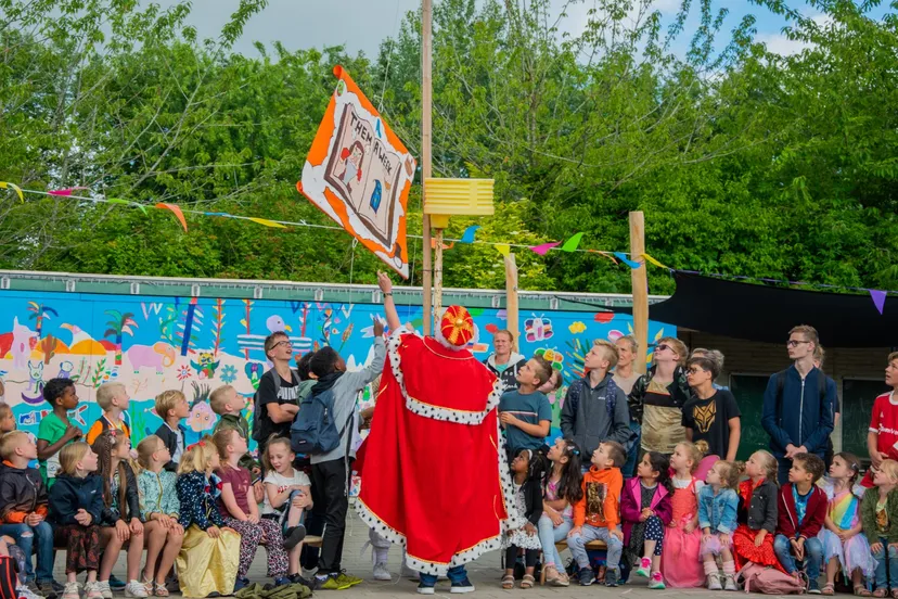 whatsapp image 2022 06 20 at 94744 am 2